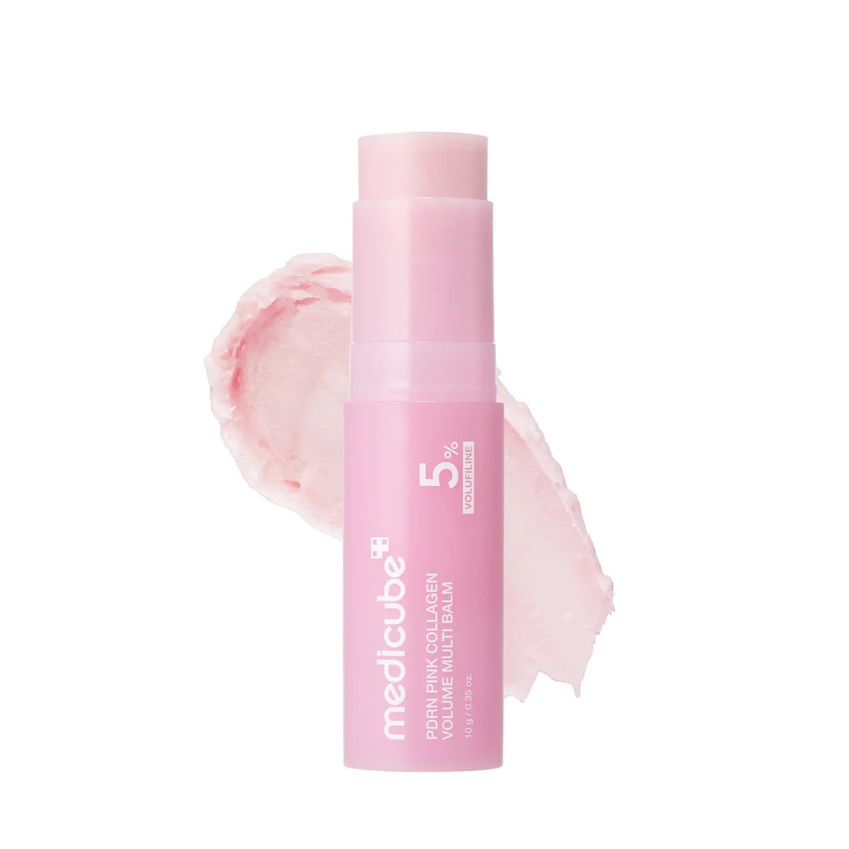 PDRN Pink Collagen Multi Volume Balm