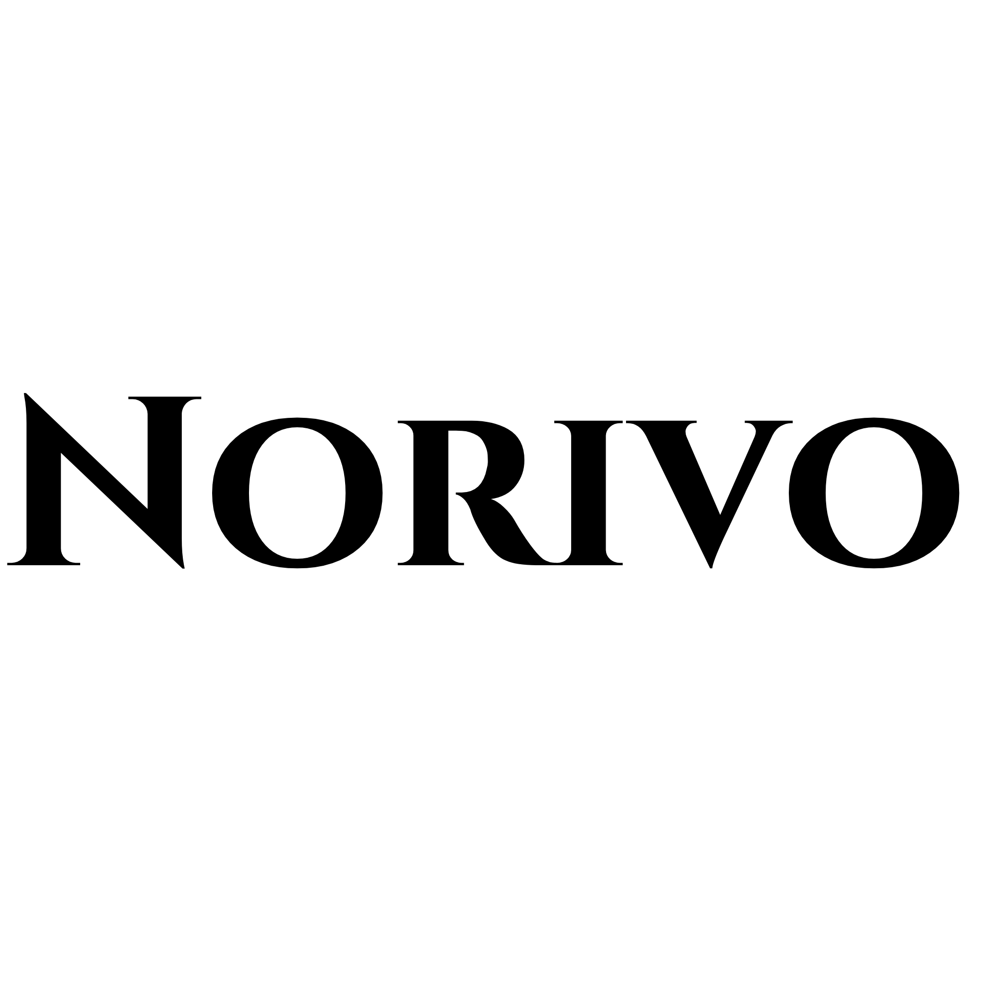 Norivo