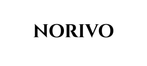 Norivo - Home