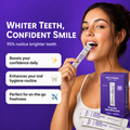 Veltara™ Purple Wouthwash