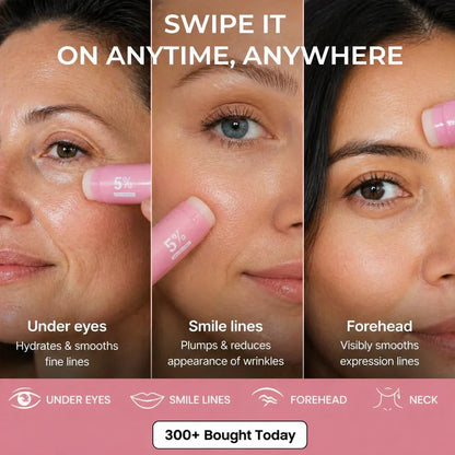 PDRN Pink Collagen Multi Volume Balm